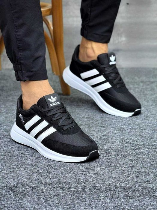 Adidas Inside Код: 2016