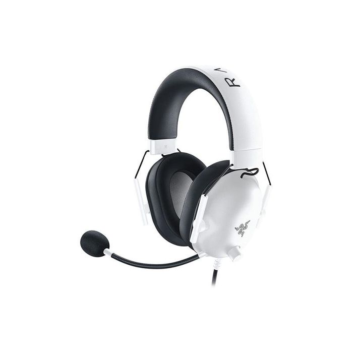Игровые наушники Razer Blackshark V2 X