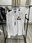 Camasa dsquared lichidare