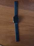 Часы Smart Watch