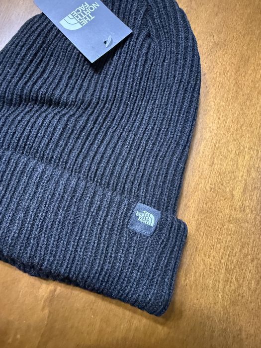 Caciula Fes The North face noua/new