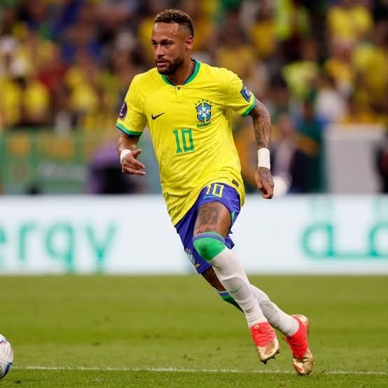 Puma Neymar- футболни обувки бутонки -номер 37.5