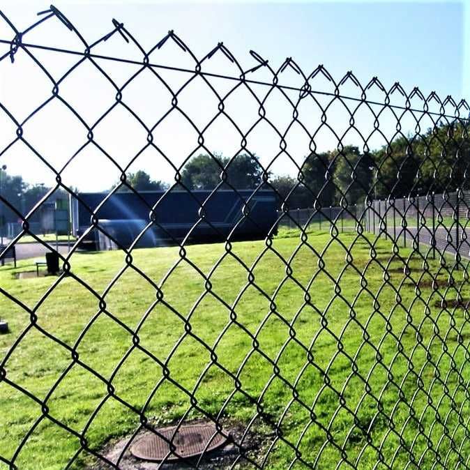 Рабица сетка рабитса оптом Rabitsa optom