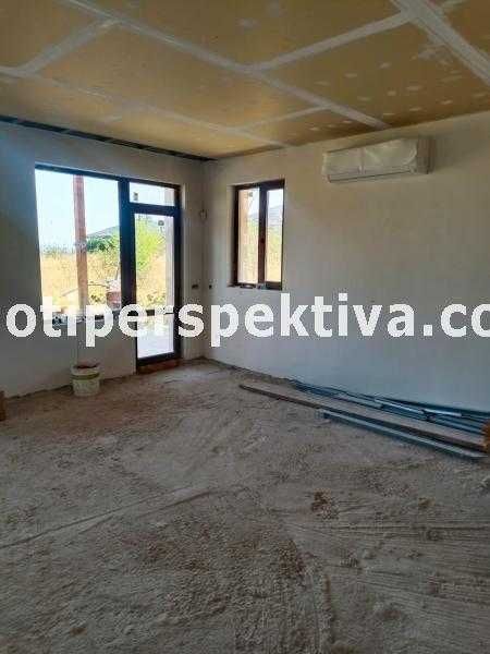 Продава се Къща в с. Марково, Област Пловдив - 202 кв.м за 1392 €/кв.м - Снимка #5
