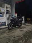 Продавам Rieju rs125 125