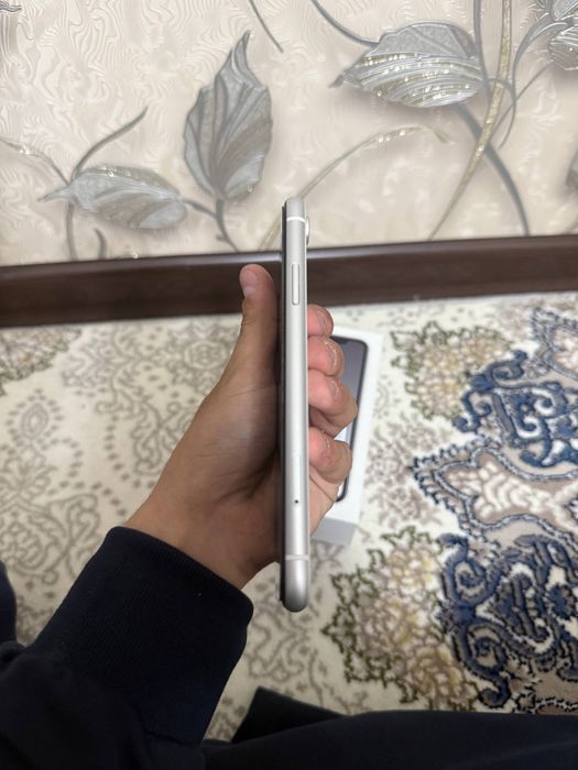 Ipxone xr холати илеал