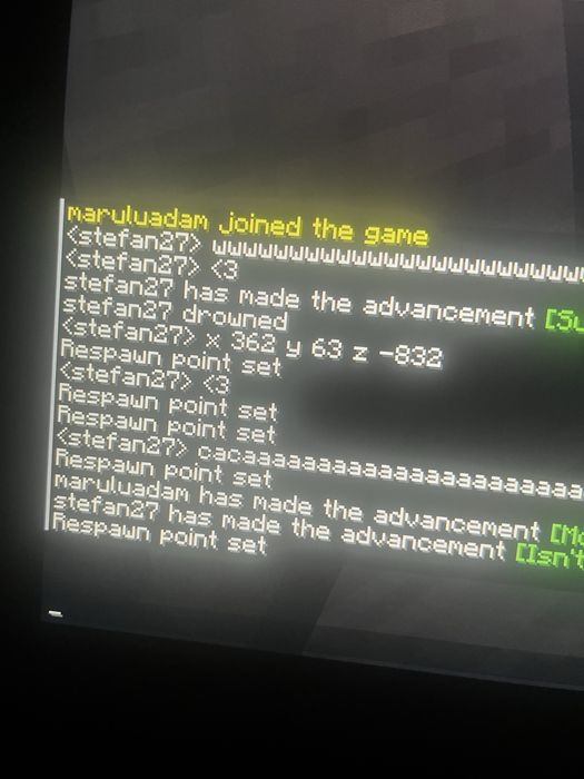 Kendama sweets editie limitata