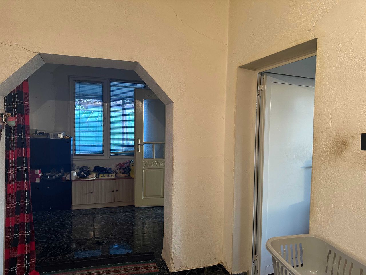 Продава се Къща в Стара Загора, Център - 120 кв.м за 651 €/кв.м - Снимка #5