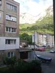 Garsoniera de vanzare la Herculane