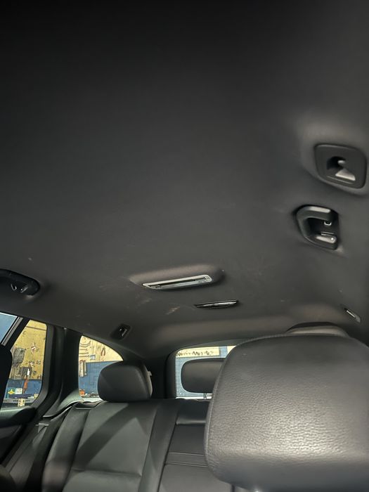 •Piese C class W204 Facelift 2011-2014 AMG Combi / Berlina / Coupe 651