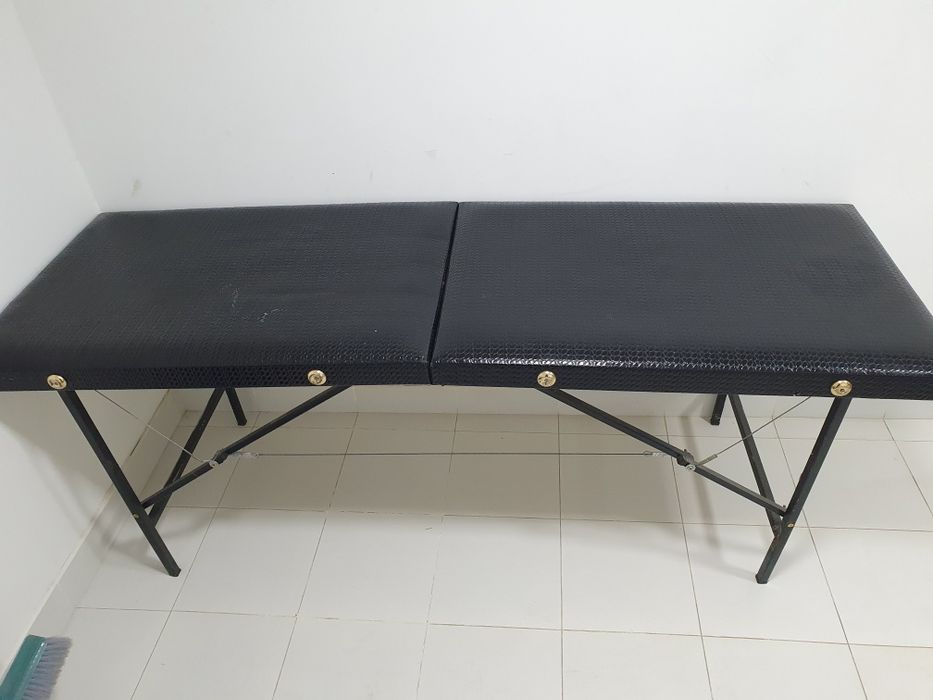 Salon mebel jihozlari