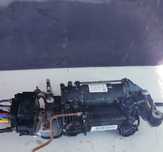 Compresor perini aier vw Touareg 2.5 2005