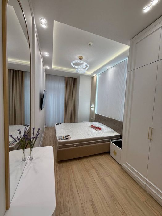 Продаеться квартира Нест Оне срочно