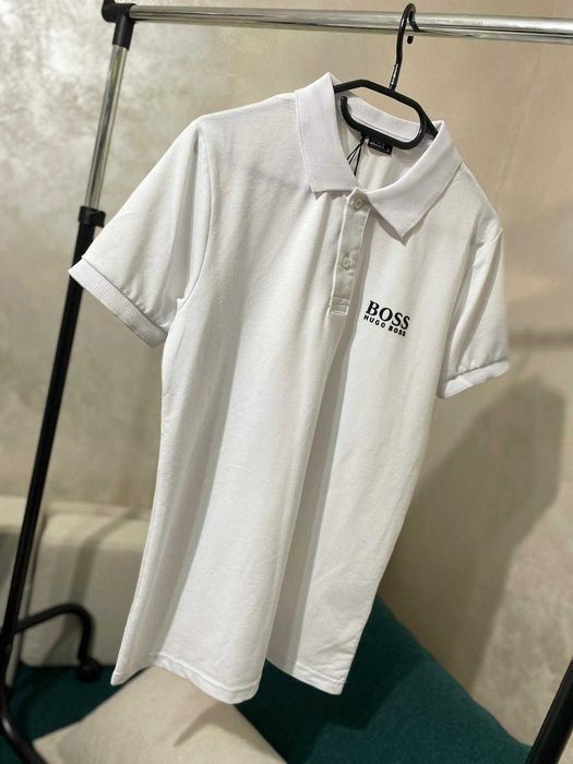 Tricou Hugo Boss Barbati