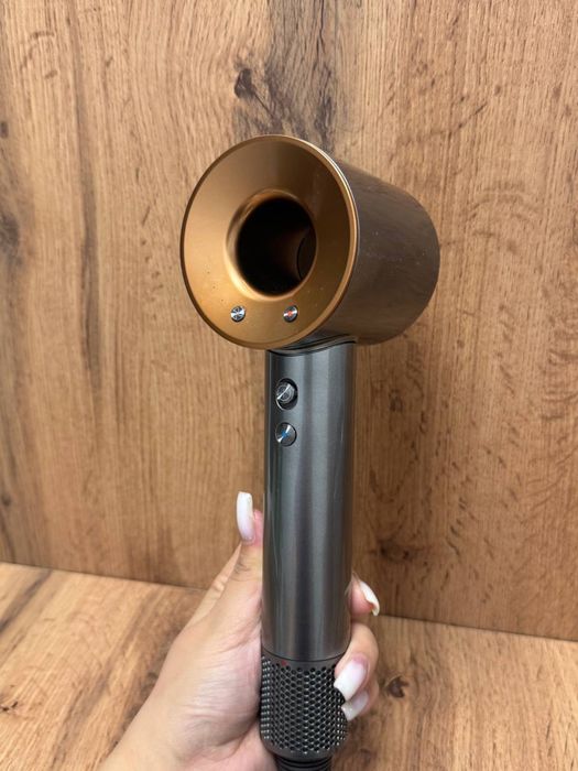 dyson/техно алтын/каспий рассрочка/ред