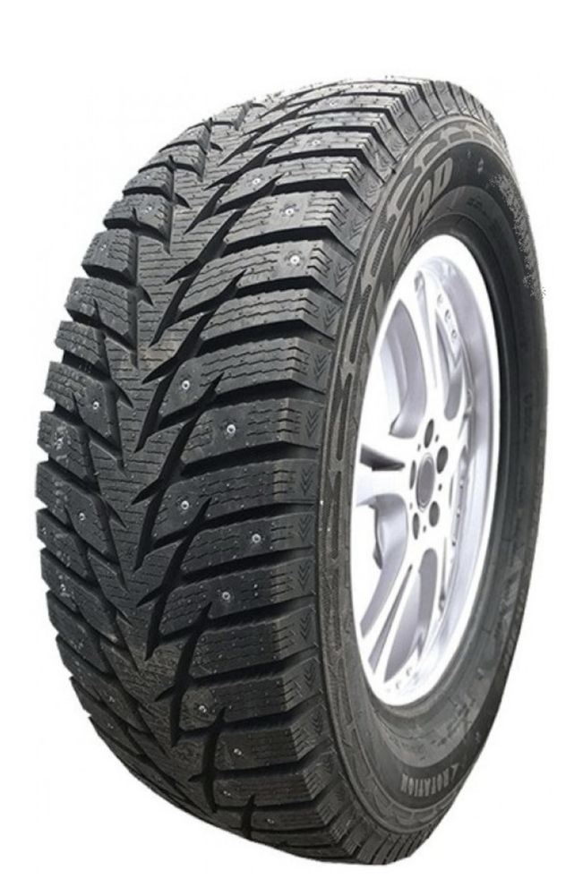 Шины зимние KAPSEN 175/65R14