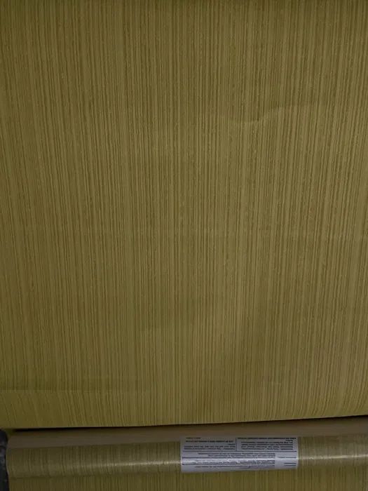 Set 5 role tapet Eco Tapeter – Made in Suedia