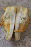 Pantofi sport Zara m.38