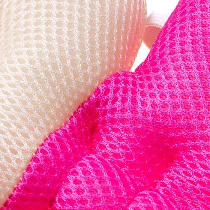 Protector reglabil pentru cap,perna anticadere pentru copii, roz TZ159