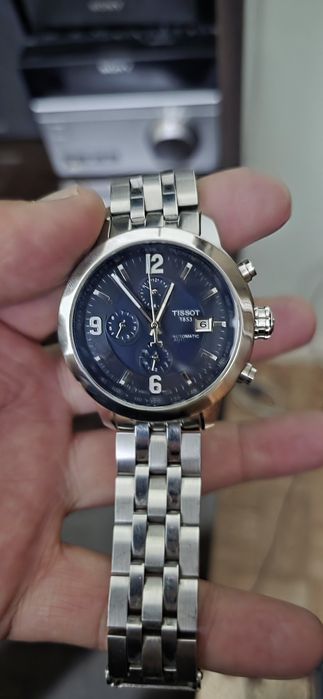 Срочно тиссот tissot часы продаётся