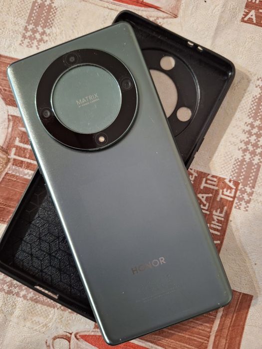 Хонор Х9а 6/128  гб