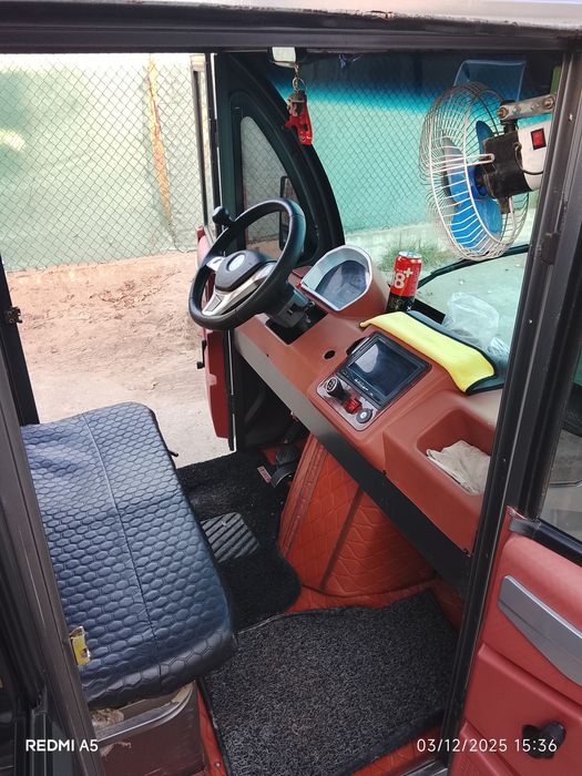 Elektron muravi sotiladi pul keriligi ucun sotilvotti