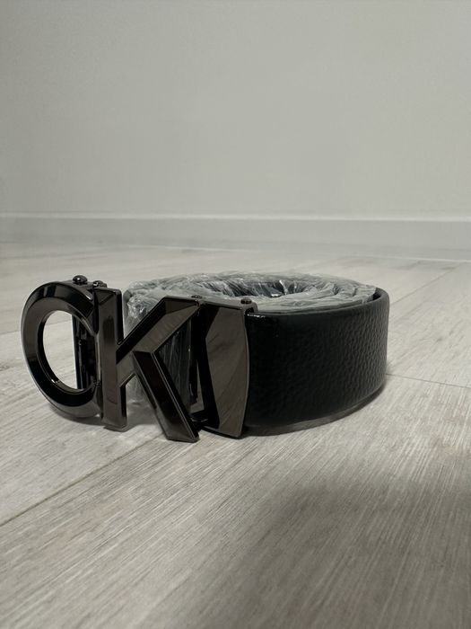 Curea Calvin Klein