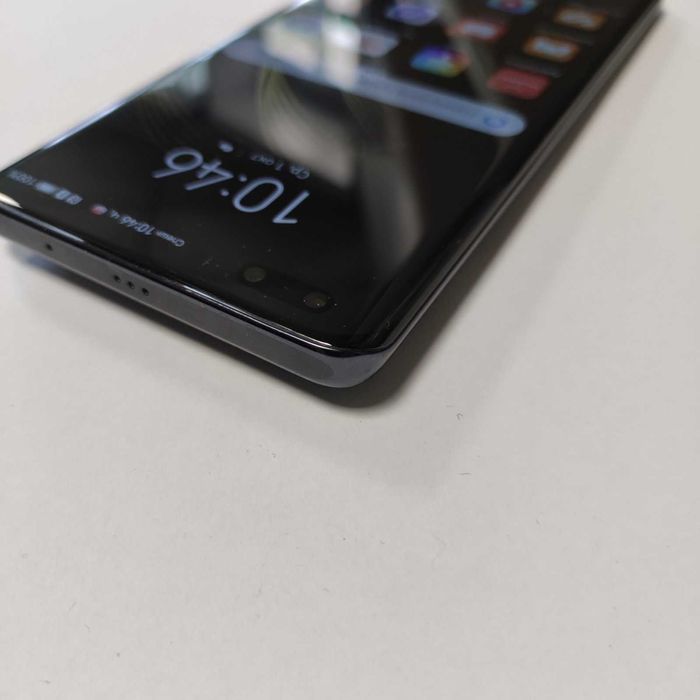 Huawei Nova 10 Pro 256/8GB