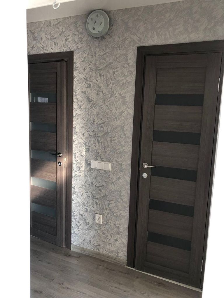 Продава се Тристаен апартамент в София, Сухата река - 98 кв.м за 1388 €/кв.м - Снимка #3