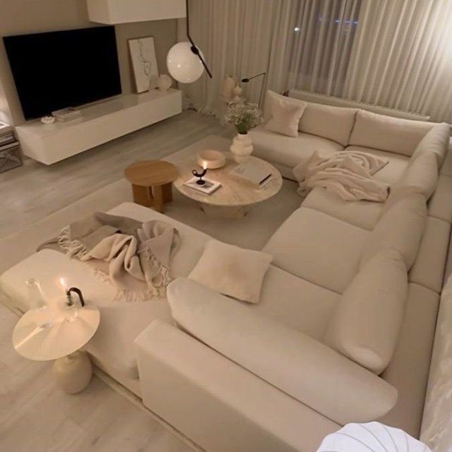 Аренда.  Продажа квартир ,домов любой недвижимости по Ташкенту