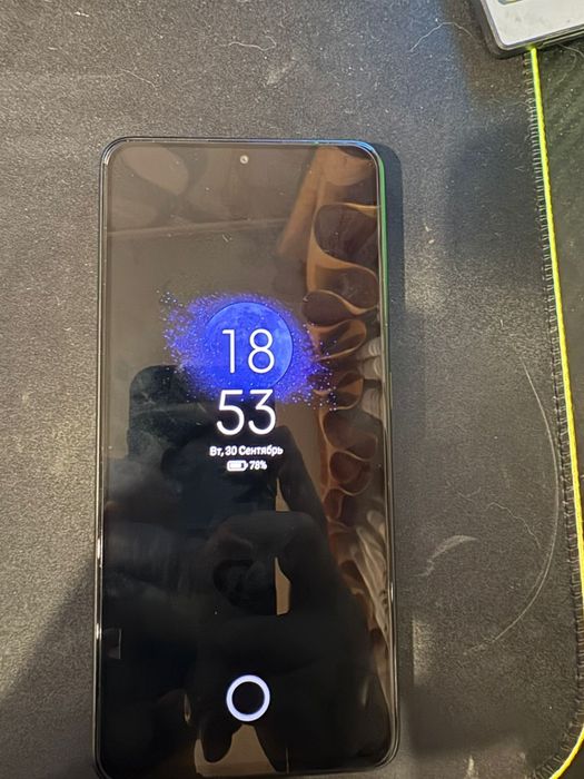 Продам poco x7 pro 8/256