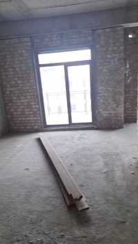 Продажа квартиры, Элитный ЖК "BOULEVARD" Tashkent City, 3х ком., 94 м2