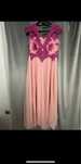 Rochie eleganta