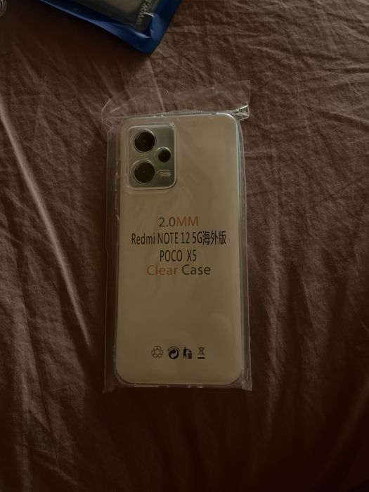 Huse telefon pentru personalizat