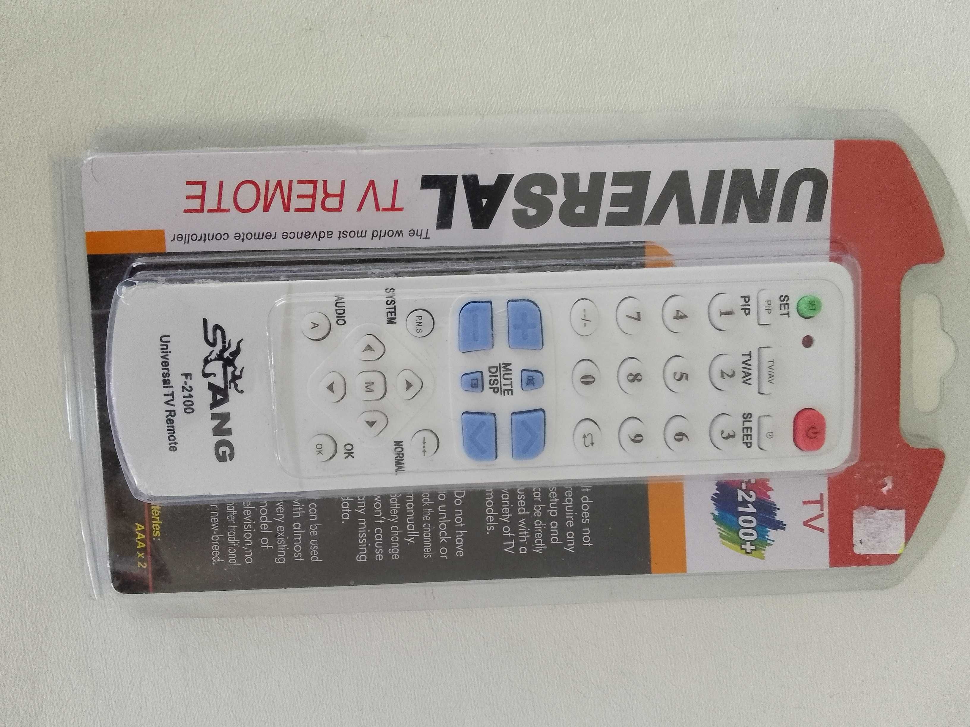 Телевизор/монитор NEO TF450LCD 14" като нов