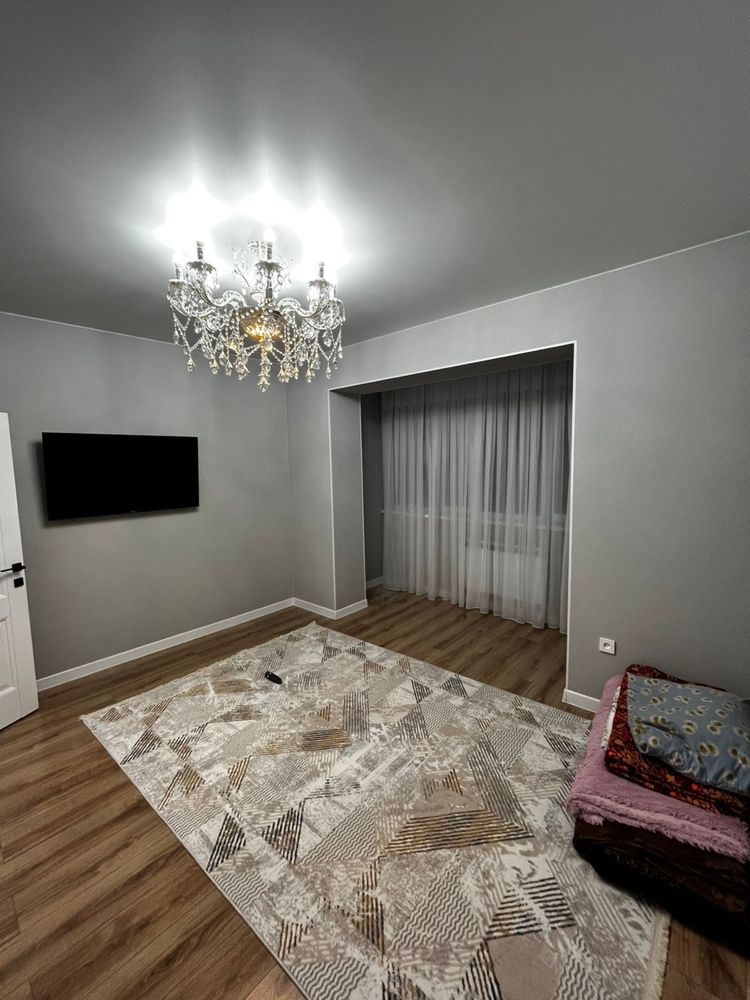 Продается дом 29а в микрорайоне
