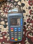Terminal S90 sotiladi