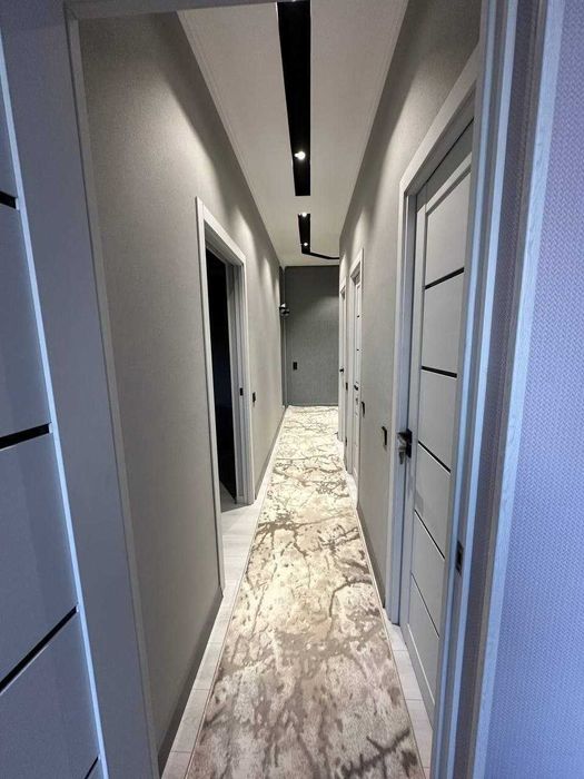 Сдается квартира в аренду | Юнусабад | метро Шахристанская | 2/6/9