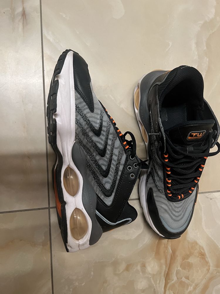 Мъжки обувки Nike Air Max TW