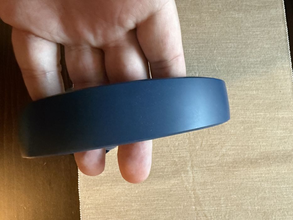 Промо цена!!!Bose QuietComfort Ultra, Blue/тъмносин