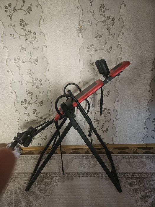 trenajor samalyot