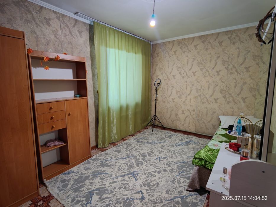 Сдаю дом в аренду