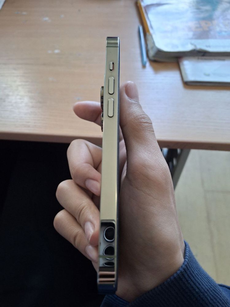 айфон 14 про сатылады , iphone 14 pro