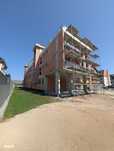 Apartament 1 cameră, str. Cetății – Direct dezvoltator, 0% comision