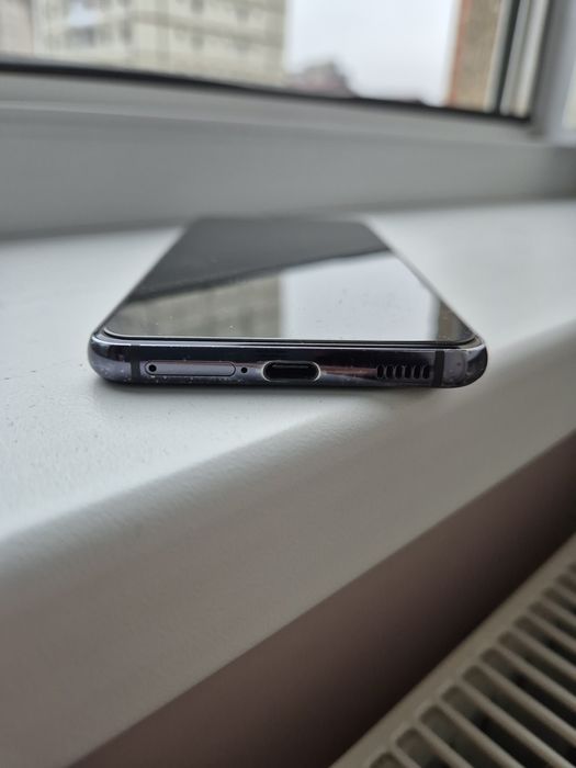 Samsung Galaxy S21 128GB deblocat