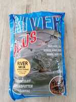 Nada,TIMAR, River Mix(Mreana Scobar) ,1kg