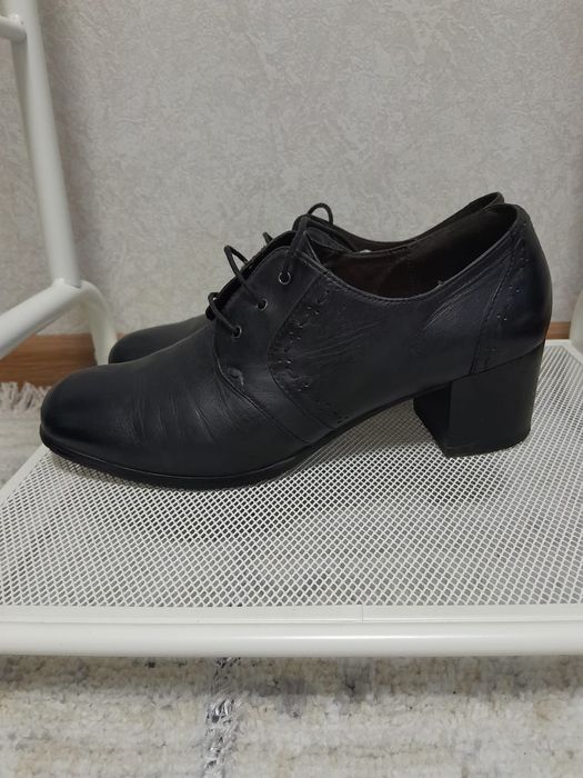 продаю сапоги ботильоны, ботинки