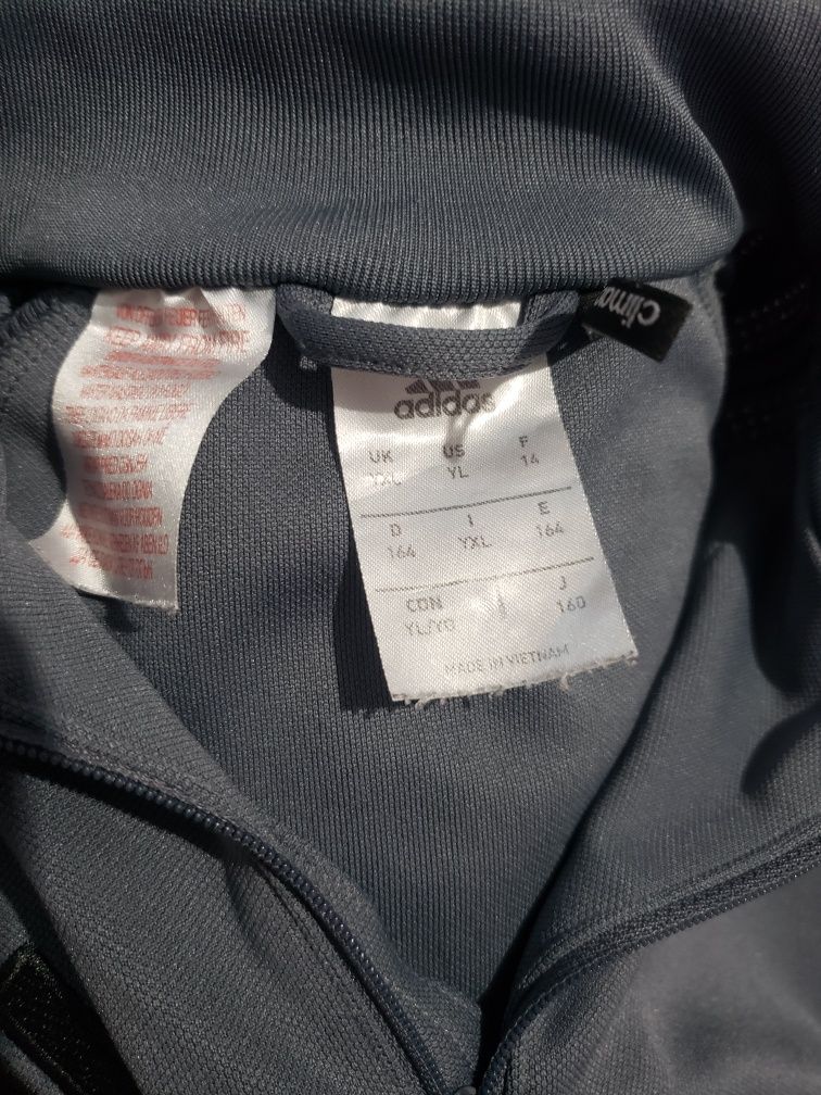 Мъжки къси дънки JACK & JONES,Dsquared2,Nike,Adidas