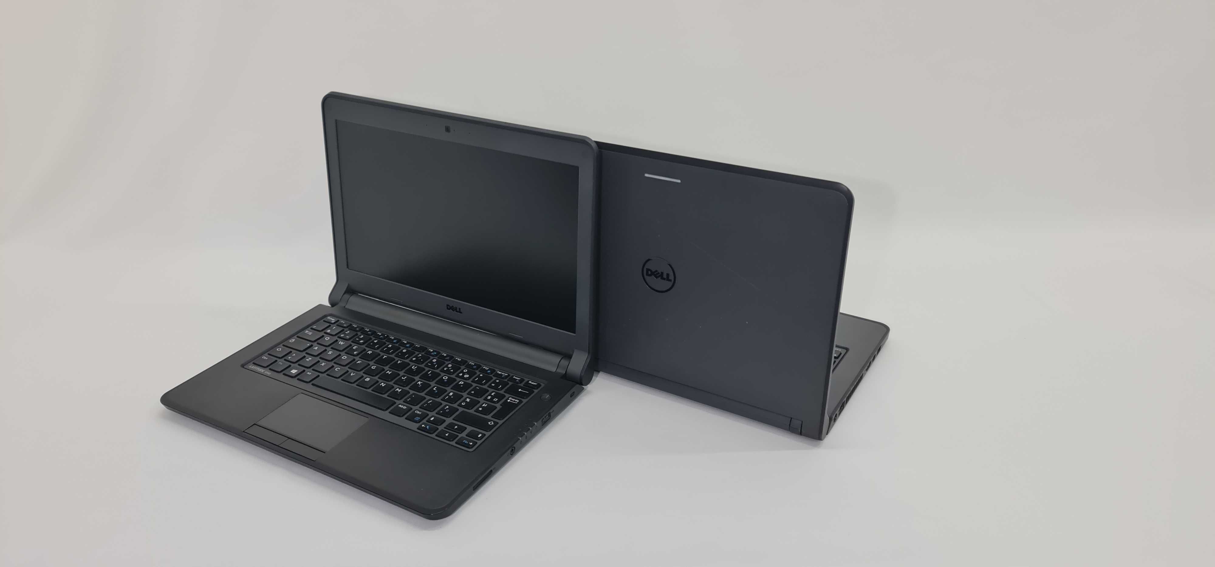 Reducere: Dell Vostro i5-4200U, 8GB RAM, GARANTIE!!