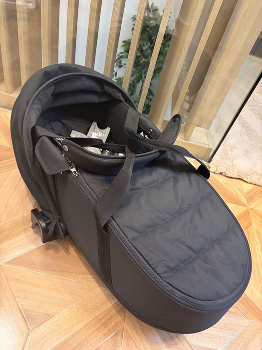 Vand landou Bayzen yoyo